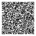 QR код "На Загорского"