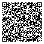 QR код "Zip Market"