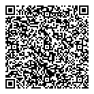 QR код "Саксония"