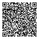 QR код "AccessApple"