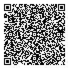 QR код "Лидер"