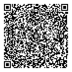 QR код "Milmobil"