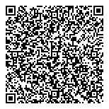 QR код "Ярче!"