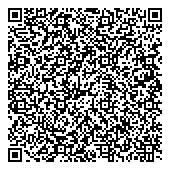 QR код "Наш дом Алтуфьево 89"