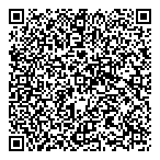 QR код "Grand Service"