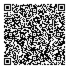 QR код "KARMA Studio"