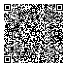 QR код "VanMax"