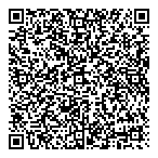 QR код "ИВА"