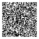 QR код "Планета"