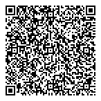 QR код "TelChel.com"