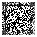 QR код "ГрадСервис"