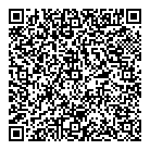 QR код "Чехлы на все"