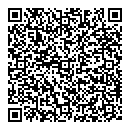 QR код "Сотик"