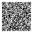 QR код "Rad Gadget"