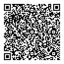 QR код "Mobile pack"