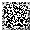 QR код "Пульсар"