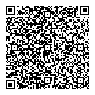 QR код "SmartShop"