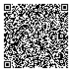QR код "ЖКХ-Север"