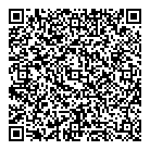 QR код "Час 74"