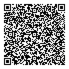 QR код "Сотик"