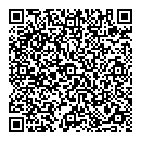 QR код "Smart habit"