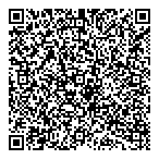 QR код "Аксиома"