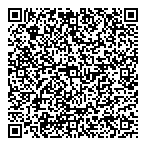 QR код "Крон"