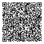 QR код "Митино-20"