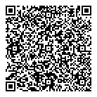 QR код "69 Минут"