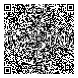 QR код "Честный Сервис"