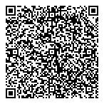QR код "Arwservice"