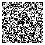 QR код "Сервисный центр"