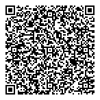 QR код "Электросток"