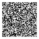QR код "АС-Сервис"