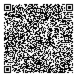QR код "Про-Сервис"
