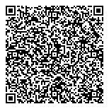 QR код "Гранд Сервис"