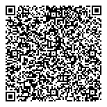 QR код "Sotcomm"