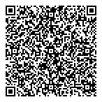 QR код "МультиСервис"