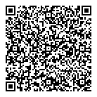QR код "IT-TON"