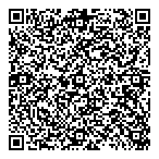QR код "Смарт-Сервис"