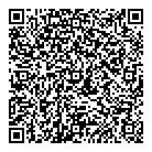 QR код "Ай-Линк"