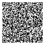 QR код "Первый сервисный"