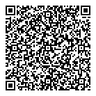 QR код "Comtel"