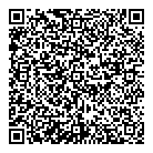 QR код "Подебус"