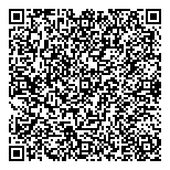 QR код "Экспериментальный"