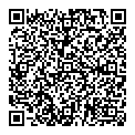 QR код "СБТ"