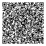 QR код "GSM Express"