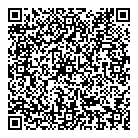 QR код "GSM Service 74"
