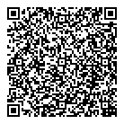 QR код "Uralmaks.ru"