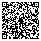 QR код "РемТех"